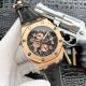Audemars Piguet Royal Oak Offshore 26470 White Dial - Best Replica Watches (4)_th.jpg